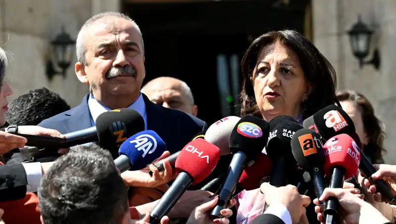 Sırrı Süreyya Önder'in Hayatı: Hastalığı ve Mücadele Dolu Yılları