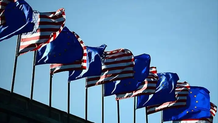 BofA: ABD Ekonomisindeki Çıkış, Beklenenden Daha Sınırlı Kaldı
