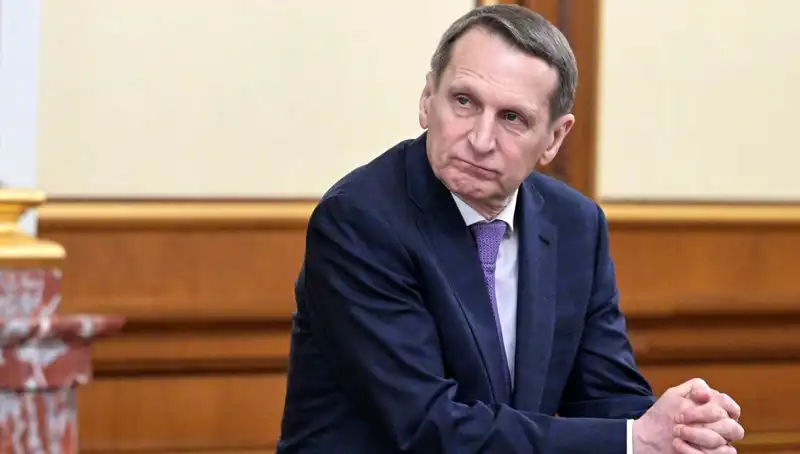 Moskova’dan Açıklama: Azerbaycan’da Rusya ve Suriye Arasında Görüşmeler Yapıldı