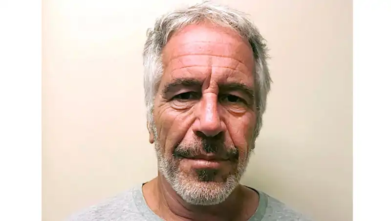 Epstein'in Müşteri Listesi Açıklandı: Musk'ın Söyledikleri Soruları Artırdı