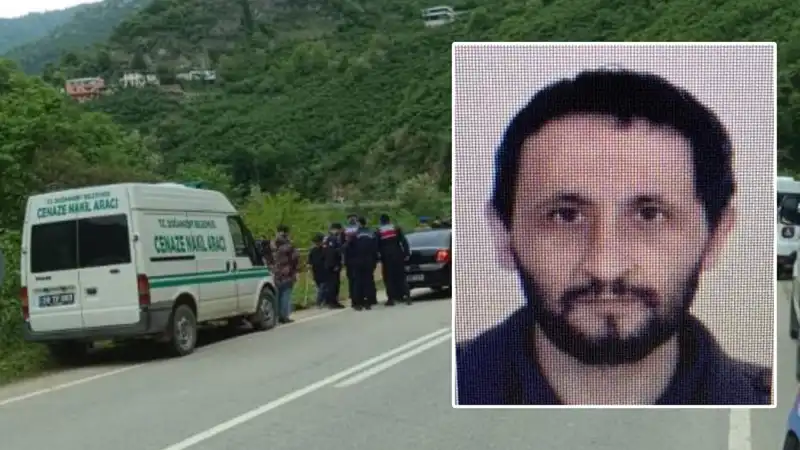 Plaka Tanıma Sistemi ile Çözülen Cinayet: Olayın Ardındaki Gerçekler
