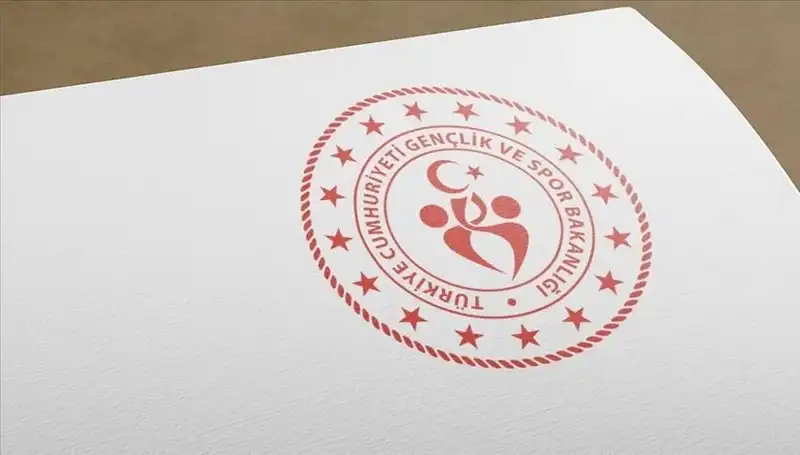 KYK Yurt Başvuruları 2025: Tarihler ve Ücretler Hakkında Bilmeniz Gerekenler