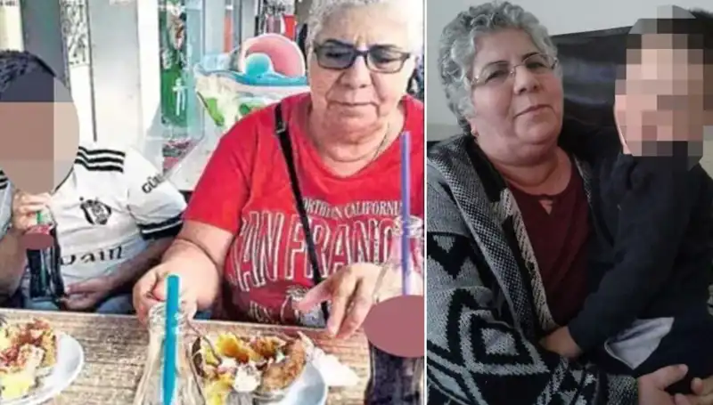 Kumpirden Ölüm Davası: Uyarılara Rağmen Yaşanan Talihsiz Olay