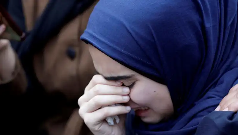18 Yıl Süren Mücadele: Bebek Hasreti Tüm Hayatını Değiştirdi