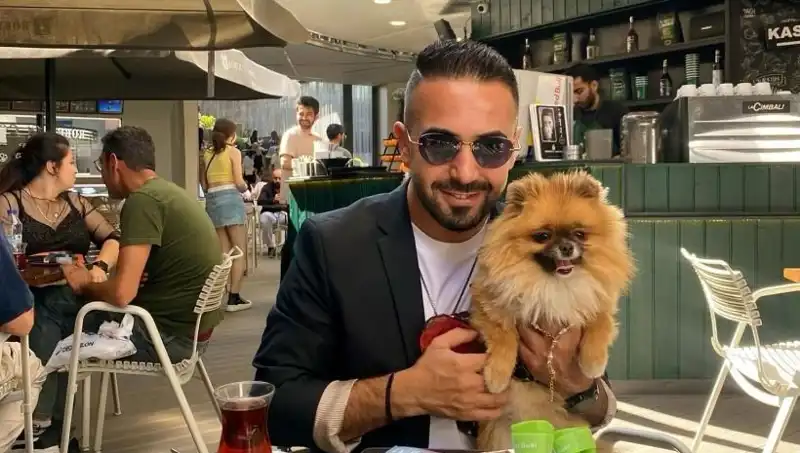 Güzellik Yarışmasını Kazanan Şok Edici Bir Şekilde Kayboldu!