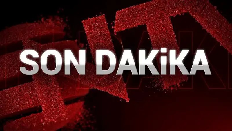 Kütahya’da 4.5 Büyüklüğünde Deprem: Şehirde Tedirginlik Oluştu