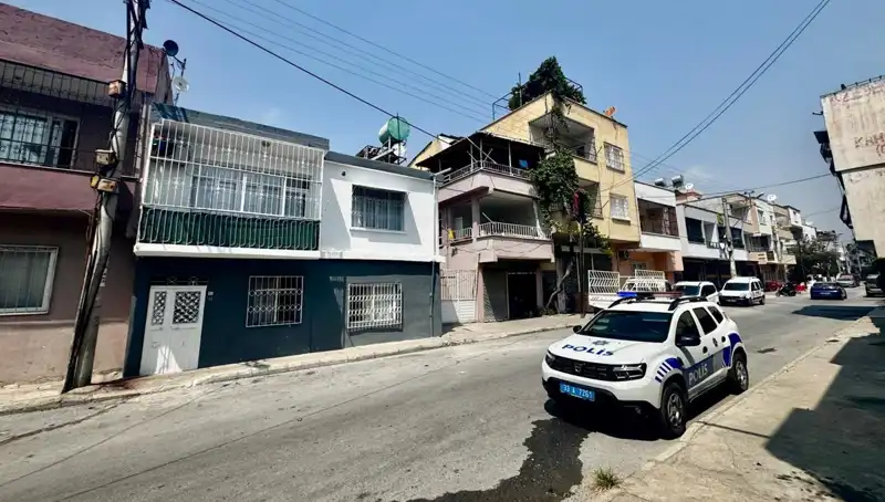 Silah Sesleri Neden Olmuştu? Anne Kızın Gizemli Ölümü