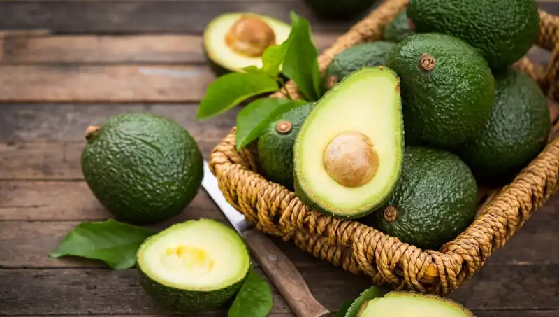 Avokado: Sağlığı Tehdit Eden Bir Midir Yoksa Süper Besin Mi?