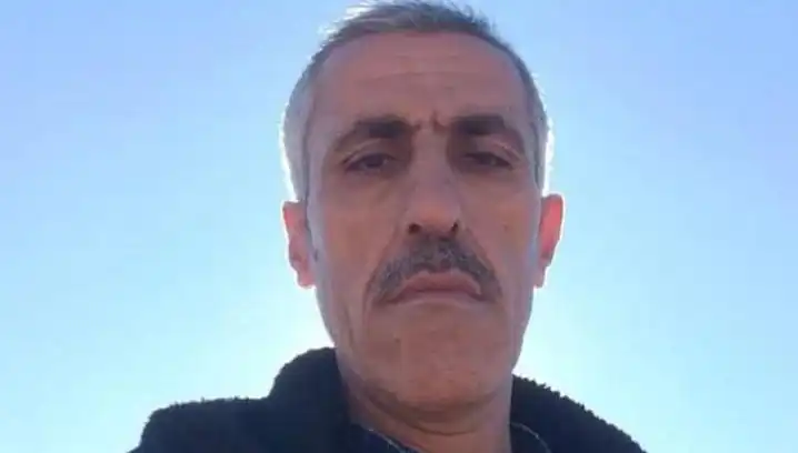 Gençleri Uyardı, Bıçaklı Saldırıya Maruz Kaldı: Olayın Ardındaki Gerçekler