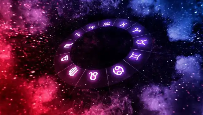 1 Haziran 2025 Günlük Burç Yorumları: Aşk, Para ve Kariyer Fısıldıyor