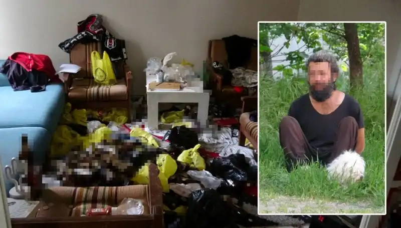 Annesinin Uyuduğunu Söyledi, 5 Yaşındaki Çocuğun Cansız Bedenine Ulaşıldı