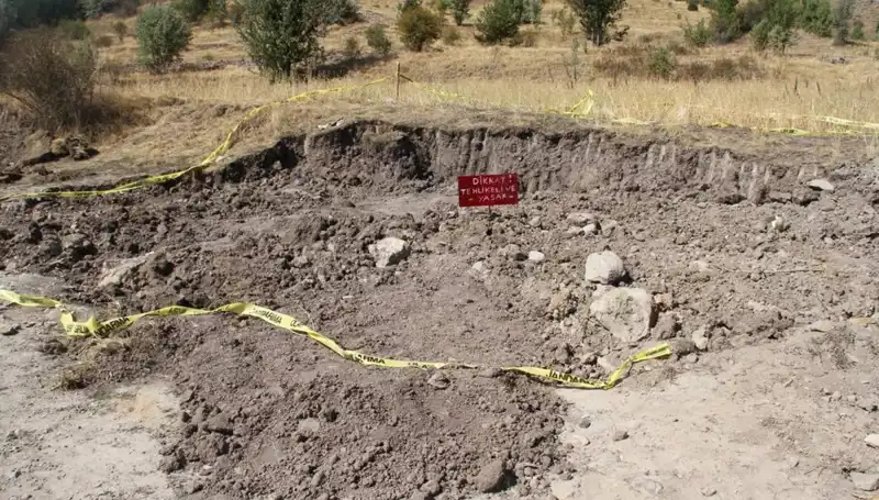 Sağlık Arayışında Canından Olanların Trajedi Dolu Hikayesi