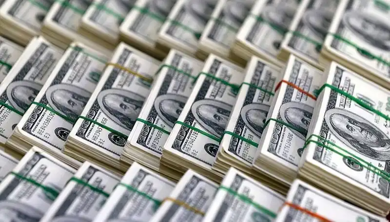 Dolar, Uzmanlardan Gelen Uyarılarla Hızla Yükseliyor: Nedenleri ve Sonuçları