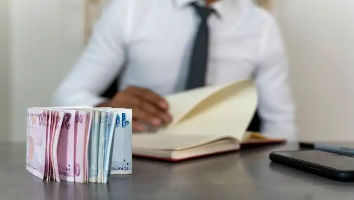 Adalet Bakanlığı 2025 Promosyon Ödemeleri Açıklandı: Ne Kadar Olacak?