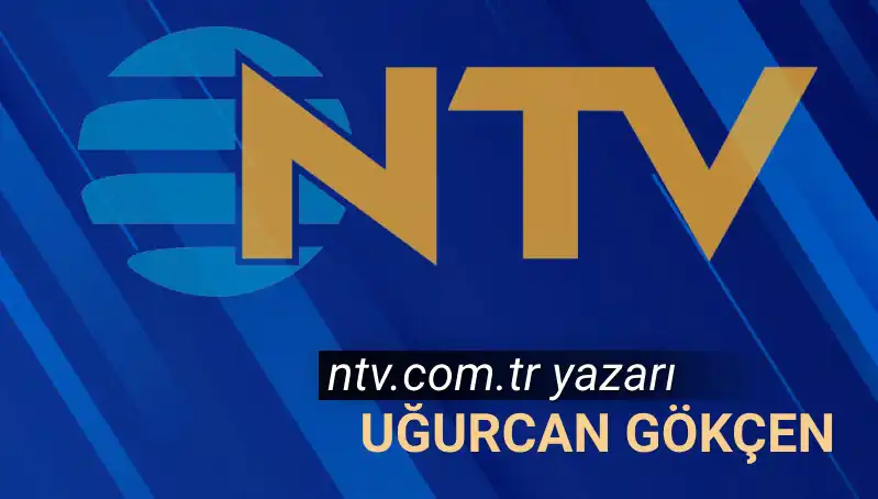 Konut Kredilerinde Faiz Oranları Düşer mi? Uzmanlardan Cevaplar Geldi
