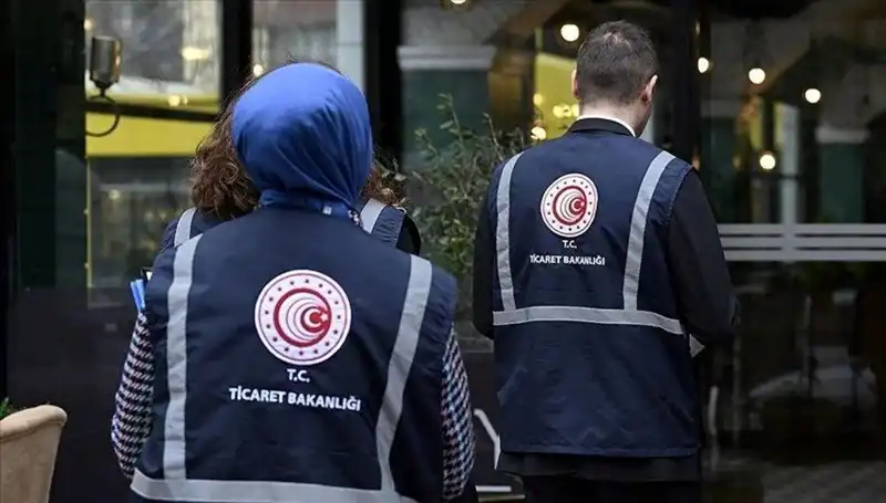 Oda Kokusu Skandalı: Bakanlık İfşaladı, "Zehir" İddiaları Gündemde!