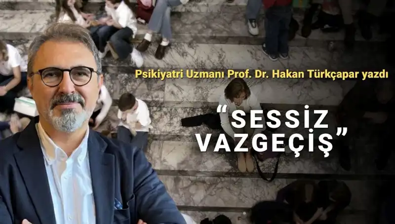 Sessiz Vazgeçiş: Minimumda Yaşamanın Faydaları ve Zorlukları