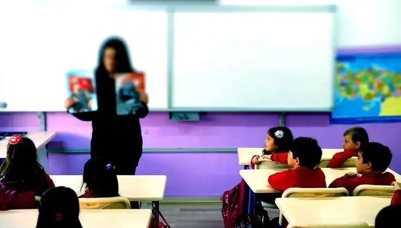 MEB 2025 Ücretli Öğretmenlik Başvuruları: Süreç ve Sonuçlar Hakkında Bilmeniz Gerekenler