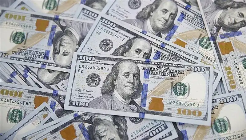 ABD'nin Yeni Ticaret Tarifeleri: İş Dünyasını Kargaşaya Sürükleyecek Mi?
