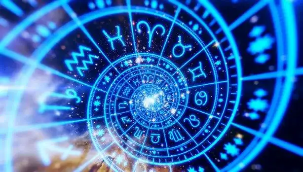 1 Mayıs 2025 Günlük Burç Yorumları: Hayatınıza Yön Verecek Önemli Tavsiyeler