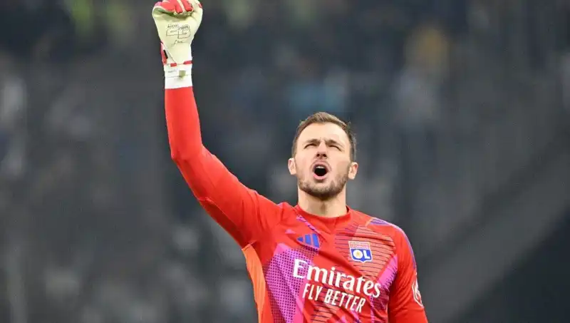 1 Mart 2025'te Neler Oldu? İşte Önemli Spor Manşetleri
