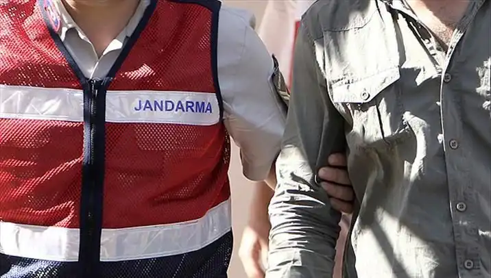 Bolu’da Üç Zanlının Yakalanması: Olayın Ardındaki Gizem Ne?