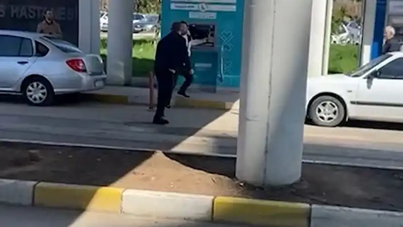 KAAN Uygulaması ile Tehditler Artık Daha Güvende: Sıra Dışı Önlemler