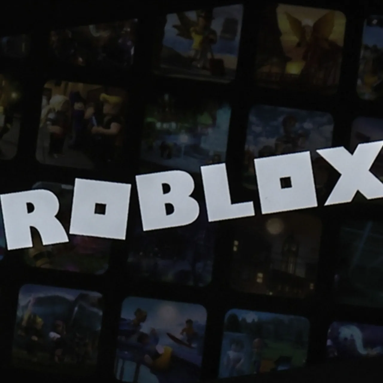 Roblox Ne Zaman Açılacak? Kullanıcılar Büyük Güncellemeyi Bekliyor