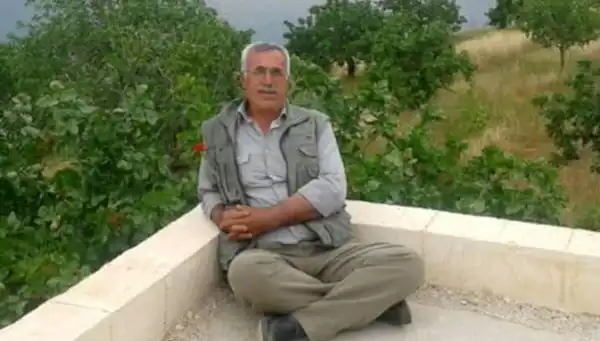 Şanlıurfa'da dehşet: Evlat kanlı bir cinayete imza attı