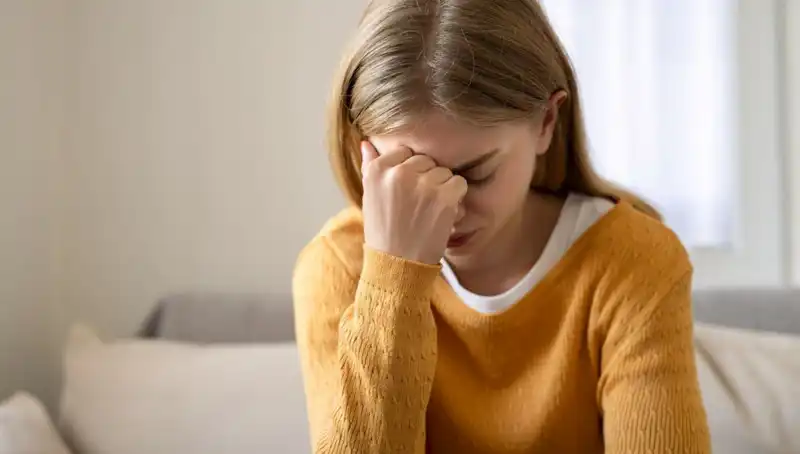 Magnezyum Eksikliği: Sağlığınızı Tehdit Eden Gizli Tehlike