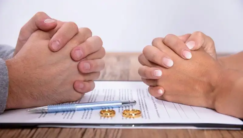 Süresiz Nafaka Düzenlemesi: Mahkemelerin Yeni Yöntemi Neler Getiriyor?