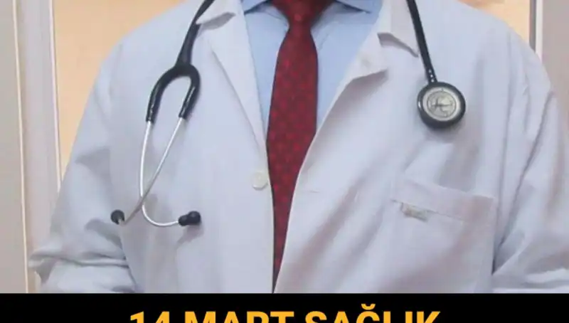 14 Mart'ta Aile Hekimleri ve Hastaneler Açık mı, Kapalı mı?