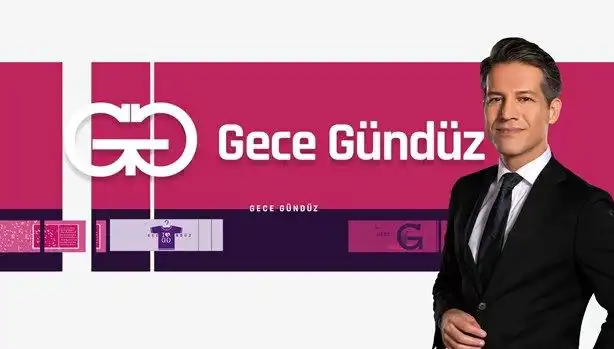 Türkiye'nin Geleceği İçin Gece Gündüz Çalışan Gençler: 9 Temmuz 2025