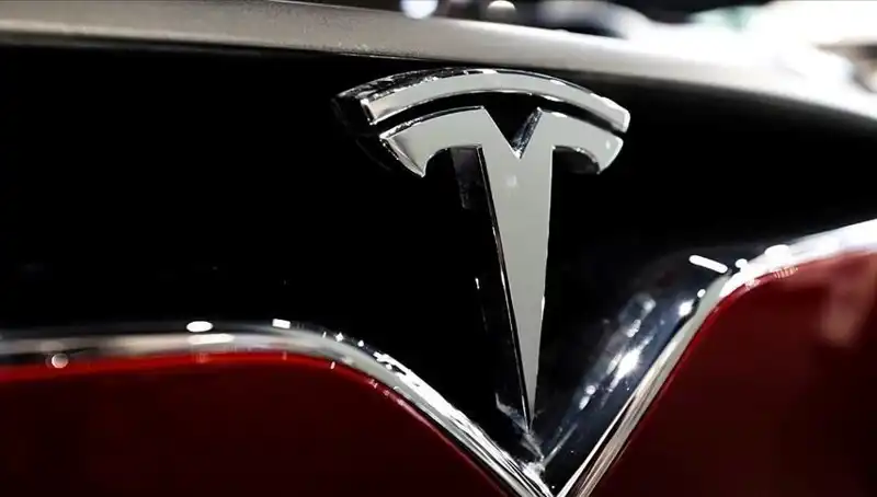 Tesla Model Y Türkiye'de Satışa Sunulacak! Detaylar Açıklandı