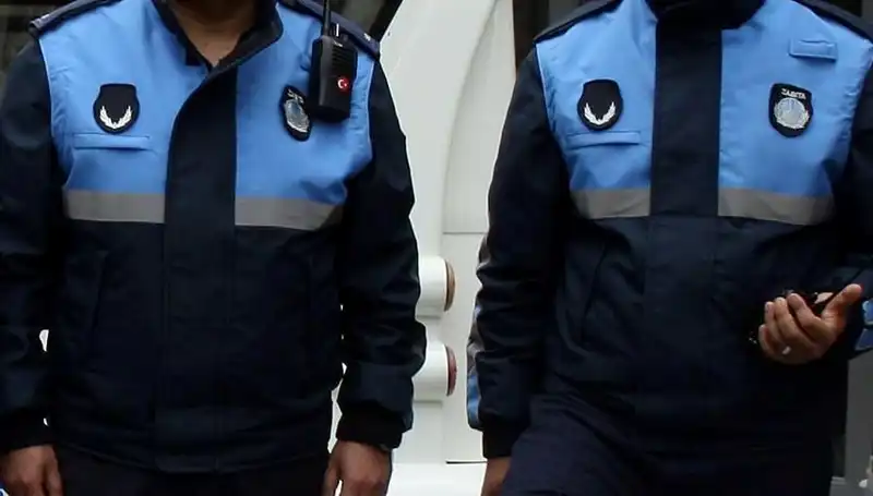 Kayseri'de Eş Zamanlı Dilenci Operasyonu: Şok Gelişmeler ve Yansımaları