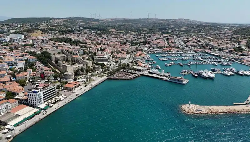 İzmirliler Su Kesintilerine Karşı Yenilikçi Çözümler Üretiyor!