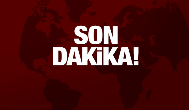 Balıkesir'de 6,1 Büyüklüğünde Deprem: Can ve Mal Kaybı Ne Durumda?