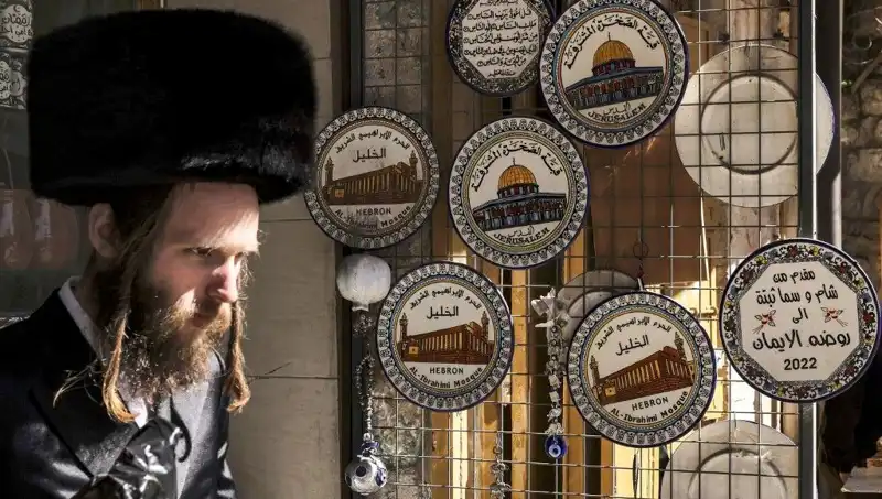 Gazze'deki Çocuklar İçin Daire Avı: Aileler Umut Arıyor