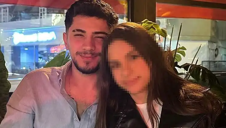 Ayrılık Çatışması Kanlı Bitti: Gizemli Mesajın Ardındaki Korkunç Gerçek