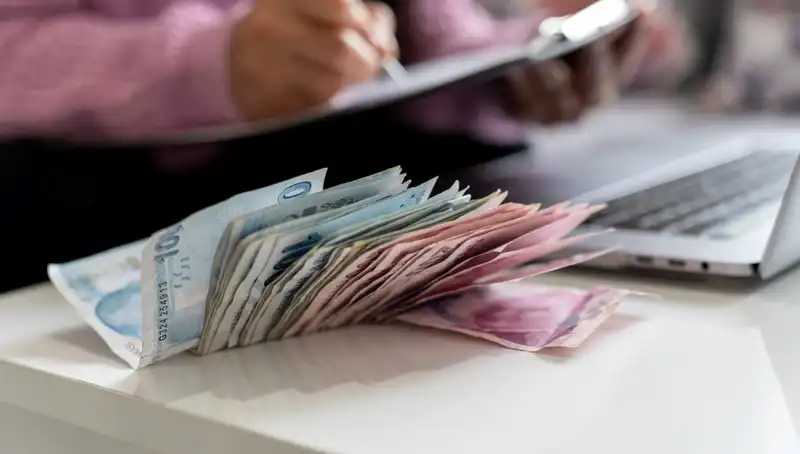 Temmuz Ayında Memur ve Emeklilere Yapılacak Zamda Son Durum