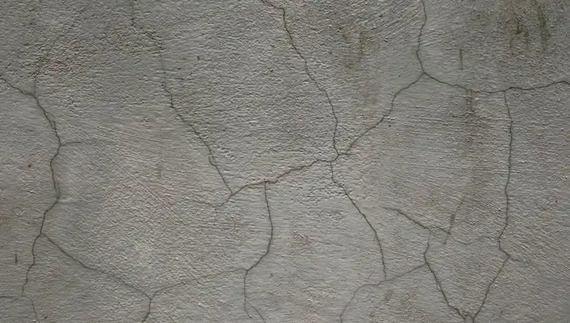 Canlı Beton: Çatlakları Kendi Kendine Onaran Yeni Malzeme